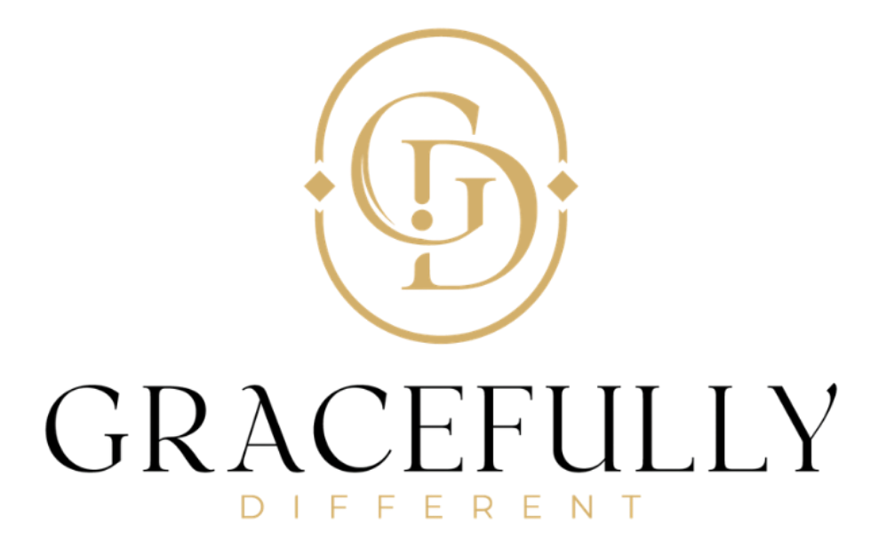 gd logo